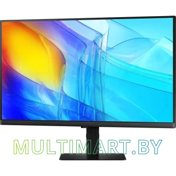 Монитор Samsung S27D800EAIXCI картинка 4